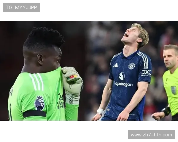 里昂门将纪录彰显防守实力，稳固后防成就球队表现