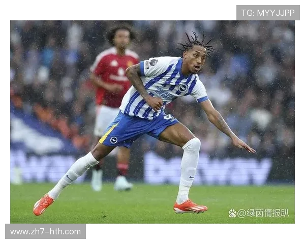 切尔西1-0热刺 若昂佩德罗制胜一球延续五连胜纪录