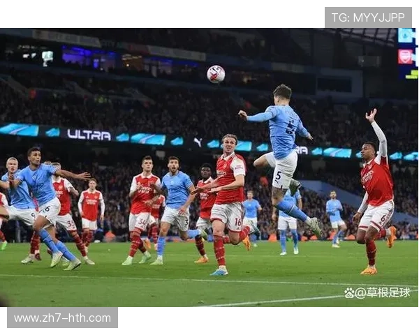 哈兰德梅开二度助曼城3比1取胜 积分跃升至英超第二