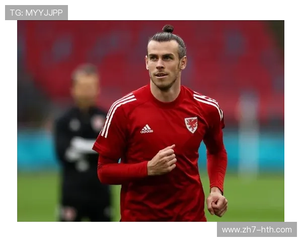 朗斯前锋韦斯利-赛义德攻入第五球,状态正佳