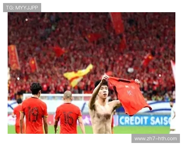 浙江队小将王钰栋休整后复出，寻求打破进球荒