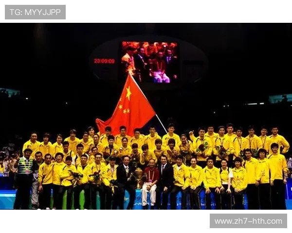 羽毛球在大洋洲的发展：从澳大利亚公开赛看区域潜力