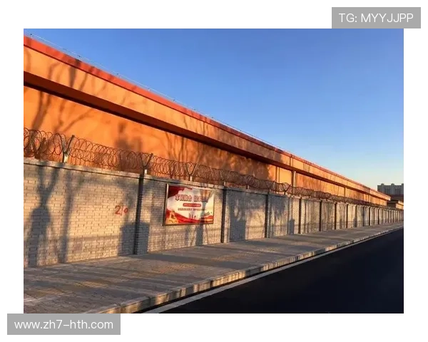 昌平结合速降赛推广1983街区和“苹果小镇”旅游资源