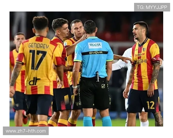 意甲第12轮总进球35粒创赛季新高，首次无0-0平局