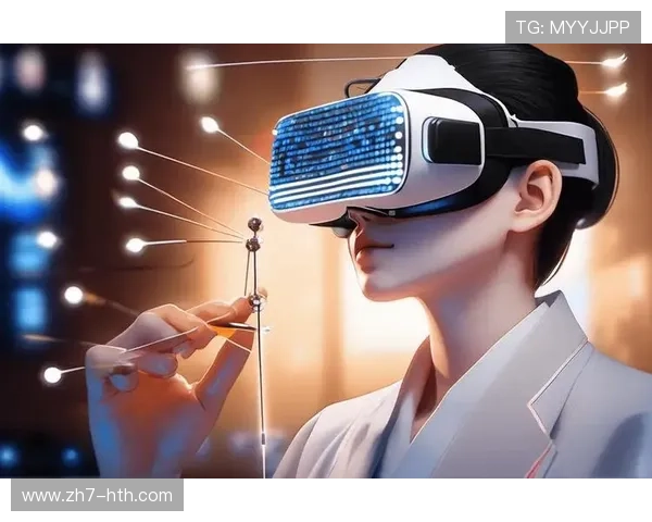 生成式AI创造虚拟场景与人物，降低实拍成本并丰富表现力