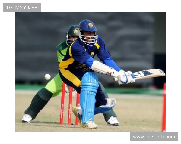 巴基斯坦板球选手贫困街区建训练场，亚洲体育公益缩小城乡差距