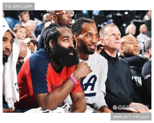 西部格局再变：湖人升第五火箭冲前二，森林狼跌至附加赛