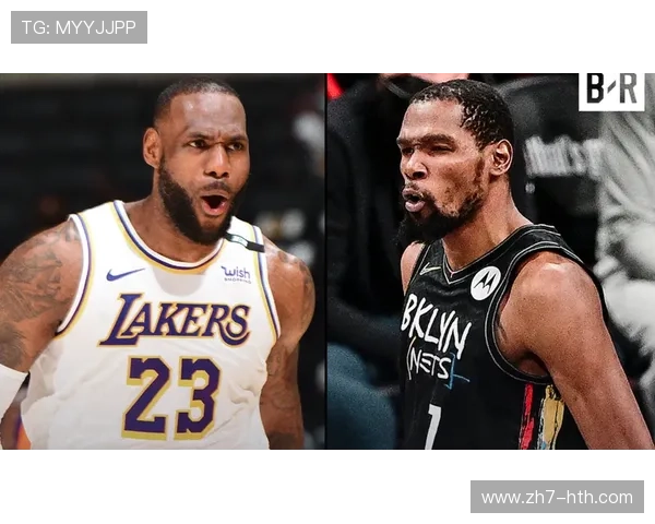 进攻效率边际收益超越防守，季后赛格局转向火力对决