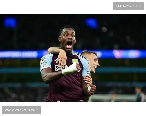 沙特资本持续关注欧洲足坛，利雅得胜利有意引进阿拉巴