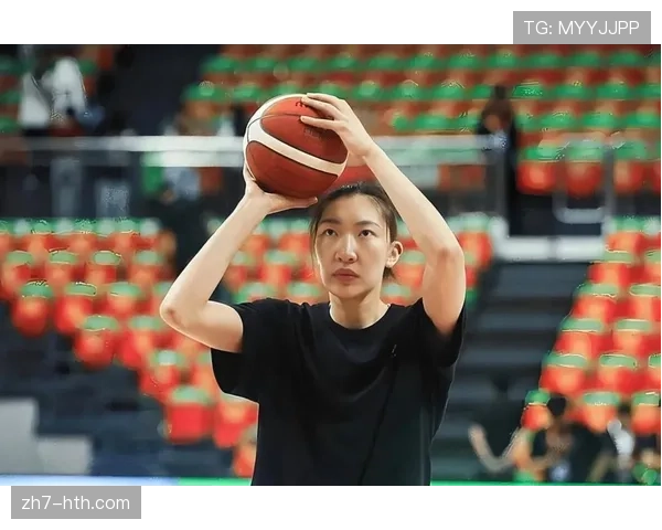 韩旭放弃300-400万年薪,以30-40万合同加盟珀斯山猫留洋 韩旭放弃300-400万年薪,以30-40万合同加盟珀斯山猫留洋