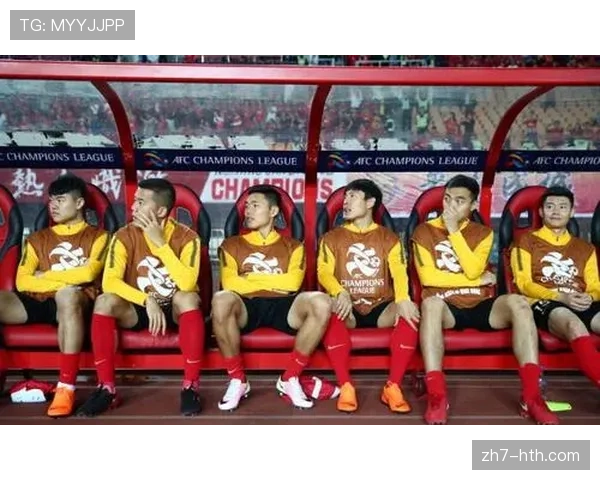 体能成关键因素，一周双赛考验各队阵容深度。