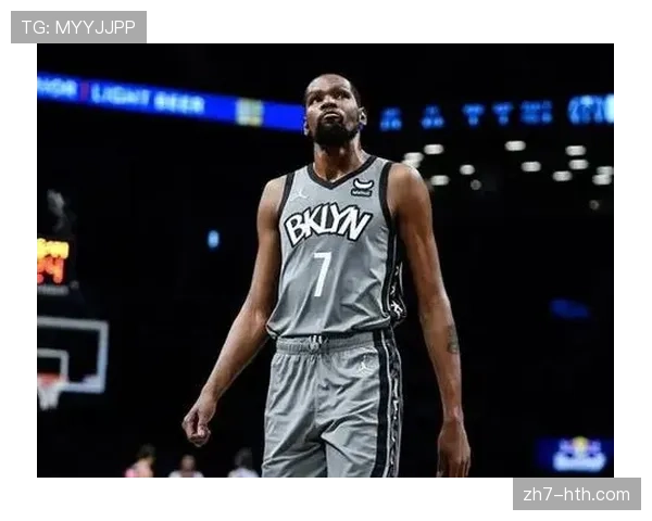 实时战报：三节战罢，勇士领先奇才30分，比赛早早失去悬念