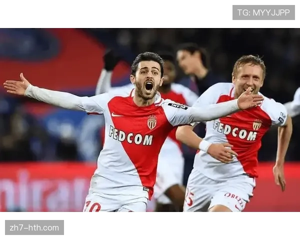 昂热0-1不敌克莱蒙,保级形势岌岌可危 昂热0-1不敌克莱蒙,保级形势岌岌可危