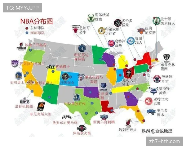 欧洲联盟预计由12支特许加盟球队组成，NBA持有50%股权