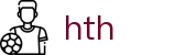 华体会（hth）官方网站 -hth.com